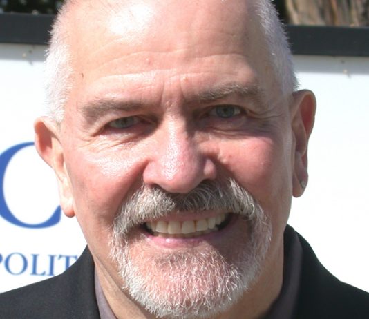 Troy-Perry-The-Gay-Guide-Network