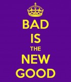 bad-is-the-new-good-the-gay-guide-network