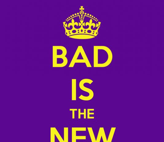 bad-is-the-new-good-the-gay-guide-network