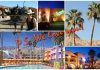 The_Gay_Guide_Network_Palm_Springs