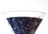 blueberry-martini-w-the-gay-guide-network