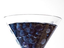 blueberry-martini-w-the-gay-guide-network