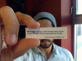 theggn-society-marriage-equality-thegayguidenetwork