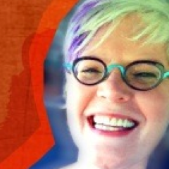 Patti-Digh-thegayguidenetwork