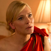 = "Cate Blanchett TheGayGuideNetwork.com"