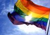 The-Gay-Guide-Network-Pride-Portal