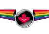 canadian-aviation-pride-thegayguidenetwork