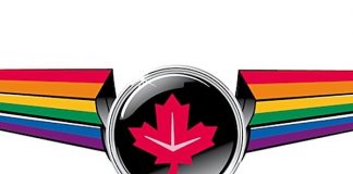 canadian-aviation-pride-thegayguidenetwork
