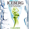 "Iceburg Vodka TheGayGuideNetwork.com"