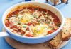 one-pan-mexican-eggs-thegayguidenetwork