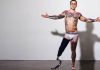 Alex-Minsky-thegayguidenetwork