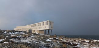Fogo-Island-Inn-Newfoundland-TheGayGuideNetwork