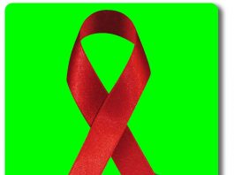 hiv-is-not-a-crime-thegayguidenetwork