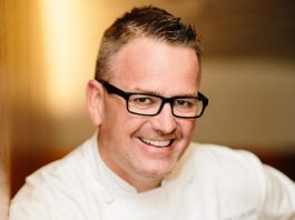 Rob-Feenie-Executive-Chef-TheGayGuideNetwork