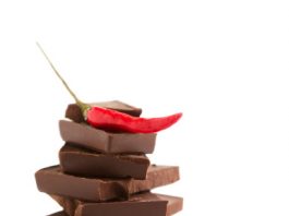 sriracha-chocolate-mousse-gayguidenetwork