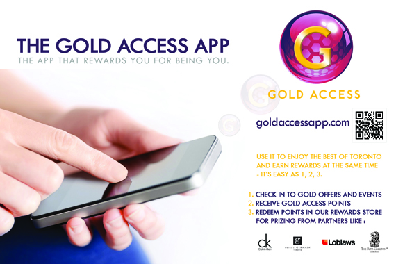 The-Gay-Guide-Network-Gold-Access-App