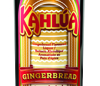 = "Kahlua Gingerbread  TheGayGuideNetwork.com"