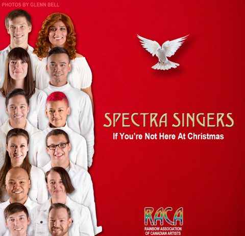 SpectraSingersTheGayGuideNetwork