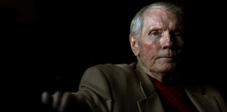 Fred_Phelps_TheGayGuideNetwork.com
