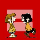 charlie-brown-marriage-equality-the-gay-guide-network