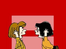 charlie-brown-marriage-equality-the-gay-guide-network