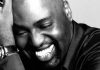 Frankie-Knuckles-Dead-The-Gay-Guide-Network