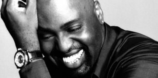 Frankie-Knuckles-Dead-The-Gay-Guide-Network