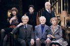 The-Gay-Guide-Network-Vicious-Ian-McKlellan-Derek-Jacobi