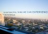 the-gay-guide-network-andaz-hotel-room-view-los-angeles-west-hollywood