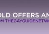 The-Gay-Guide-Network-Gold-Offers-Promotions