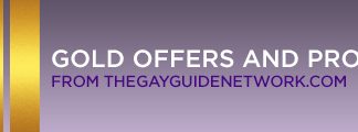 The-Gay-Guide-Network-Gold-Offers-Promotions