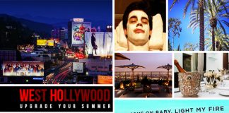 The-Gay-Guide-Network-LGBT-Travel-West-Hollywood