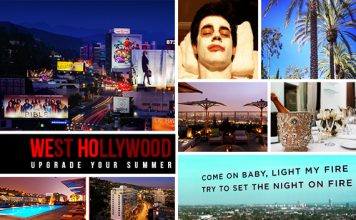 The-Gay-Guide-Network-LGBT-Travel-West-Hollywood