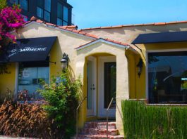 The-Gendarmerie-West-Hollywood-LGBT-Travel-The-Gay-Guide-Network