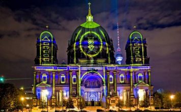 Berlin-Cathedral-The-Gay-Guide-Network