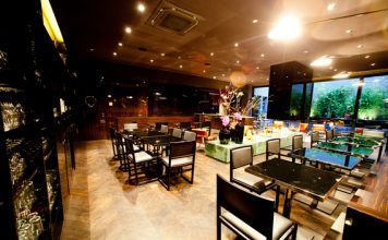 Mani-Restaurant-Berlin-The-Gay-Guide-Network