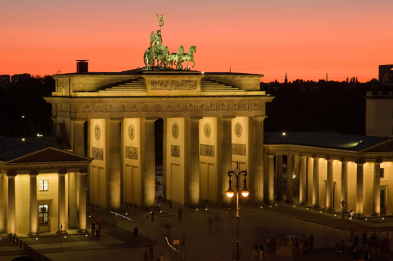 The-Gay-Guide-Network-Berlin-Brandenburg-Gate