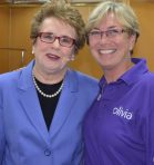 The-Gay-Guide-Network-Billie-Jean-King-Jill-Cruse