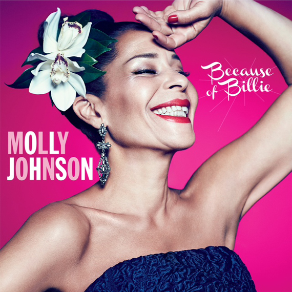 The-Gay-Guide-Network-Molly-Johnson-Because-Of-Billie