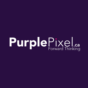 The-Gay-Guide-Network-Purple-Pixel