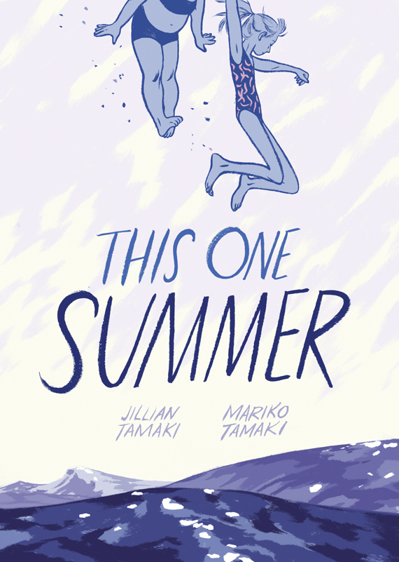 The-Gay-Guide-Network-This-One-Summer-Mariko-Jillian-Tamaki