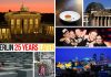 The-Gay-Guide-Network-LGBT-Travel-Berlin