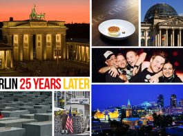 The-Gay-Guide-Network-LGBT-Travel-Berlin