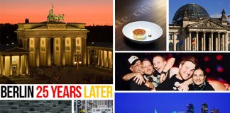 The-Gay-Guide-Network-LGBT-Travel-Berlin