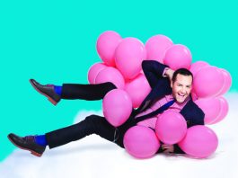 The-Gay-Guide-Network-Ross-Mathews-Vision-Board