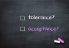 The-Gay-Guide-Network-Tolerance-Accpetance