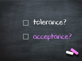 The-Gay-Guide-Network-Tolerance-Accpetance
