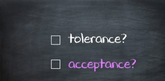 The-Gay-Guide-Network-Tolerance-Accpetance