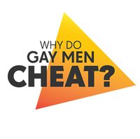 The-Gay-Guide-Network-Why-Do-Gay-Men-Cheat