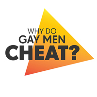 The-Gay-Guide-Network-Why-Do-Gay-Men-Cheat